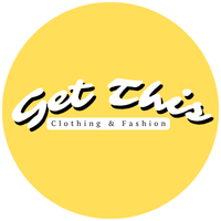 GetThis